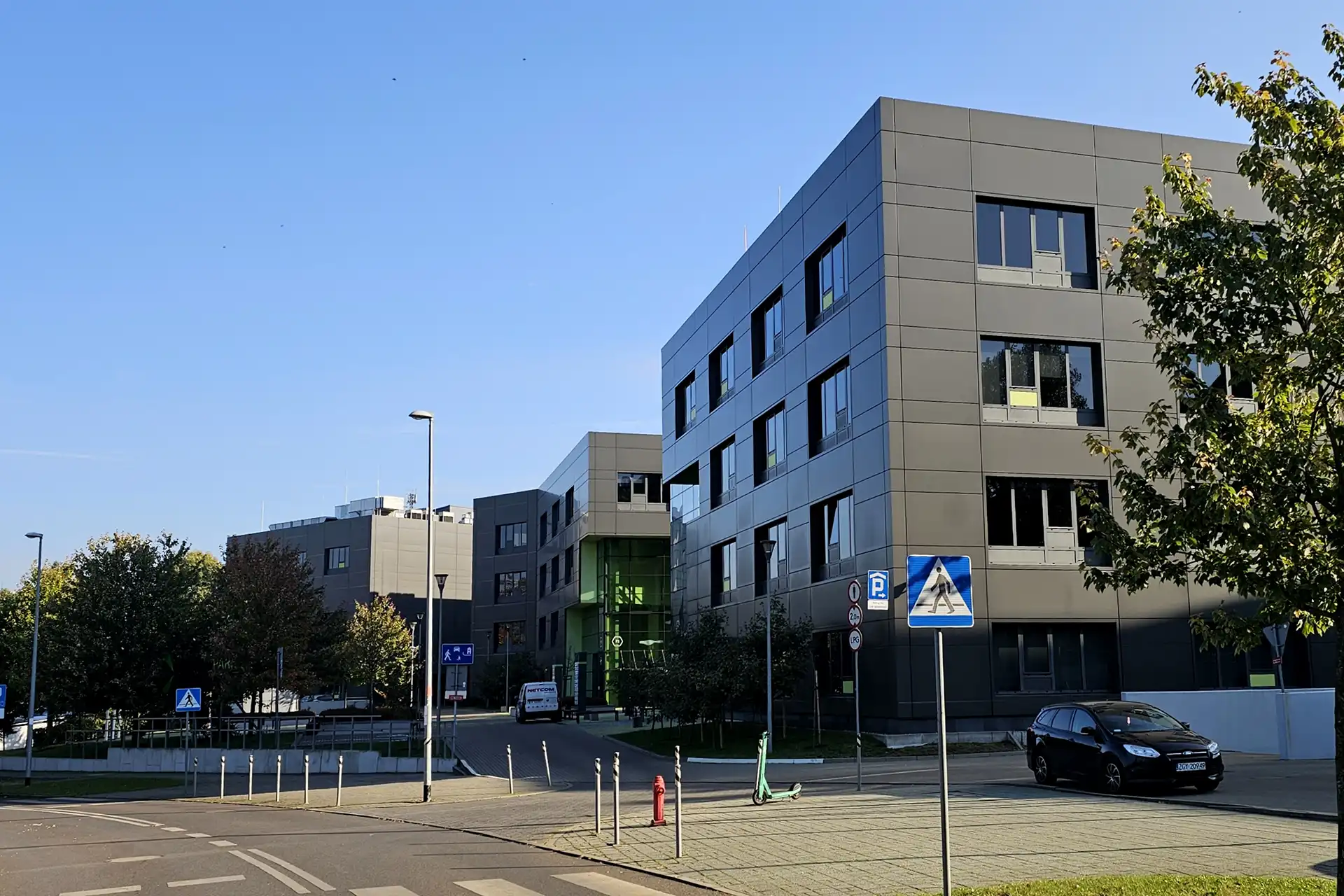 TECHNOPARK POMERANIA (2)